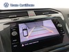 Volkswagen Tiguan 2.0 tdi elegance 150cv dsg