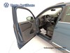Volkswagen Tiguan 2.0 tdi elegance 150cv dsg