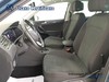 Volkswagen Tiguan 2.0 tdi elegance 150cv dsg