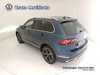 Volkswagen Tiguan 2.0 tdi elegance 150cv dsg