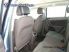 Volkswagen Tiguan 2.0 tdi elegance 150cv dsg