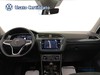 Volkswagen Tiguan 2.0 tdi elegance 150cv dsg