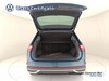 Volkswagen Tiguan 2.0 tdi elegance 150cv dsg