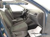 Volkswagen Tiguan 2.0 tdi elegance 150cv dsg