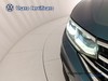 Volkswagen Tiguan 2.0 tdi elegance 150cv dsg