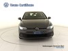 Volkswagen Golf 2.0 tdi life 115cv dsg
