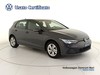 Volkswagen Golf 2.0 tdi life 115cv dsg