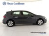 Volkswagen Golf 2.0 tdi life 115cv dsg