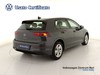 Volkswagen Golf 2.0 tdi life 115cv dsg