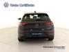 Volkswagen Golf 2.0 tdi life 115cv dsg