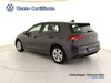 Volkswagen Golf 2.0 tdi life 115cv dsg