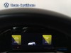 Volkswagen Golf 2.0 tdi life 115cv dsg