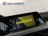 Volkswagen Golf 2.0 tdi life 115cv dsg