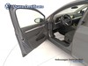Volkswagen Golf 2.0 tdi life 115cv dsg