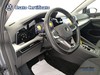 Volkswagen Golf 2.0 tdi life 115cv dsg