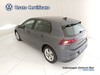 Volkswagen Golf 2.0 tdi life 115cv dsg