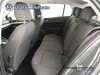 Volkswagen Golf 2.0 tdi life 115cv dsg