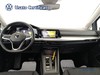 Volkswagen Golf 2.0 tdi life 115cv dsg