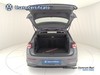 Volkswagen Golf 2.0 tdi life 115cv dsg