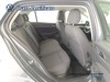 Volkswagen Golf 2.0 tdi life 115cv dsg