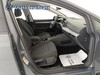 Volkswagen Golf 2.0 tdi life 115cv dsg