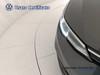 Volkswagen Golf 2.0 tdi life 115cv dsg