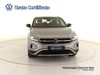 Volkswagen T-Roc 1.0 tsi style 115cv