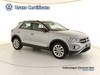 Volkswagen T-Roc 1.0 tsi style 115cv