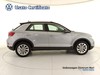 Volkswagen T-Roc 1.0 tsi style 115cv