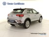 Volkswagen T-Roc 1.0 tsi style 115cv