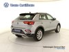 Volkswagen T-Roc 1.0 tsi style 115cv