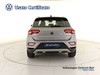 Volkswagen T-Roc 1.0 tsi style 115cv