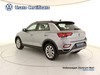 Volkswagen T-Roc 1.0 tsi style 115cv