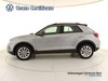 Volkswagen T-Roc 1.0 tsi style 115cv