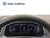 Volkswagen T-Roc 1.0 tsi style 115cv