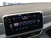 Volkswagen T-Roc 1.0 tsi style 115cv