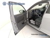Volkswagen T-Roc 1.0 tsi style 115cv