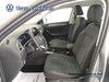 Volkswagen T-Roc 1.0 tsi style 115cv