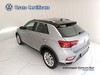 Volkswagen T-Roc 1.0 tsi style 115cv