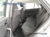 Volkswagen T-Roc 1.0 tsi style 115cv
