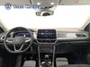 Volkswagen T-Roc 1.0 tsi style 115cv