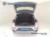 Volkswagen T-Roc 1.0 tsi style 115cv