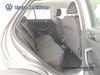 Volkswagen T-Roc 1.0 tsi style 115cv
