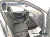Volkswagen T-Roc 1.0 tsi style 115cv