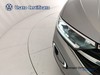 Volkswagen T-Roc 1.0 tsi style 115cv