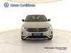 Volkswagen T-Roc 2.0 tdi style 115cv
