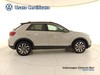 Volkswagen T-Roc 2.0 tdi style 115cv