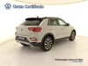 Volkswagen T-Roc 2.0 tdi style 115cv