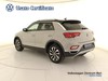 Volkswagen T-Roc 2.0 tdi style 115cv