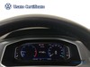 Volkswagen T-Roc 2.0 tdi style 115cv